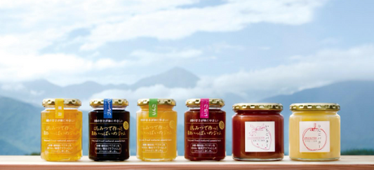 弊社既存商品をオリジナルとして販売してみませんか?