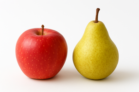 秋の味覚をぎゅっと。手作りジャムに