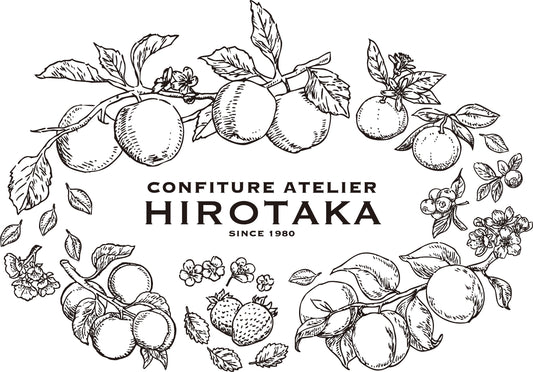 価格改定につきまして