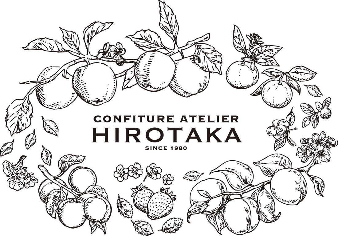 年末年始休業と商品発送のお知らせ